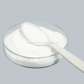 /msite/products/detail/productid/62909496/id/1354525.html